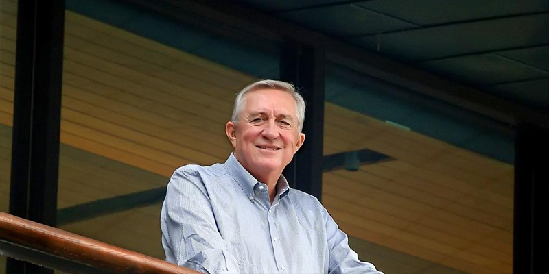 Working with Your Board of Directors | Aileron