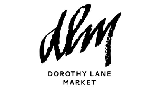 Dorothy Lane Market | Donate to Aileron