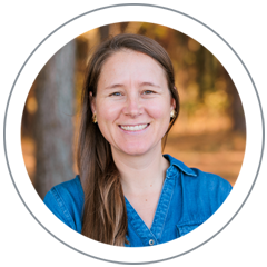 Marie Schacht | Aileron