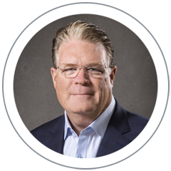 Mike Mathile | Aileron